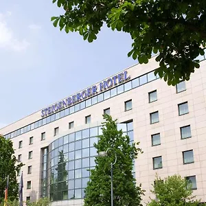 Steigenberger Deutschland