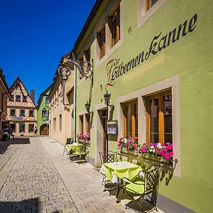 Und Café Zur Silbernen Kanne Deutschland