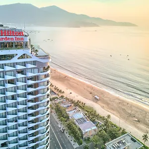 Hilton Garden Da Nang